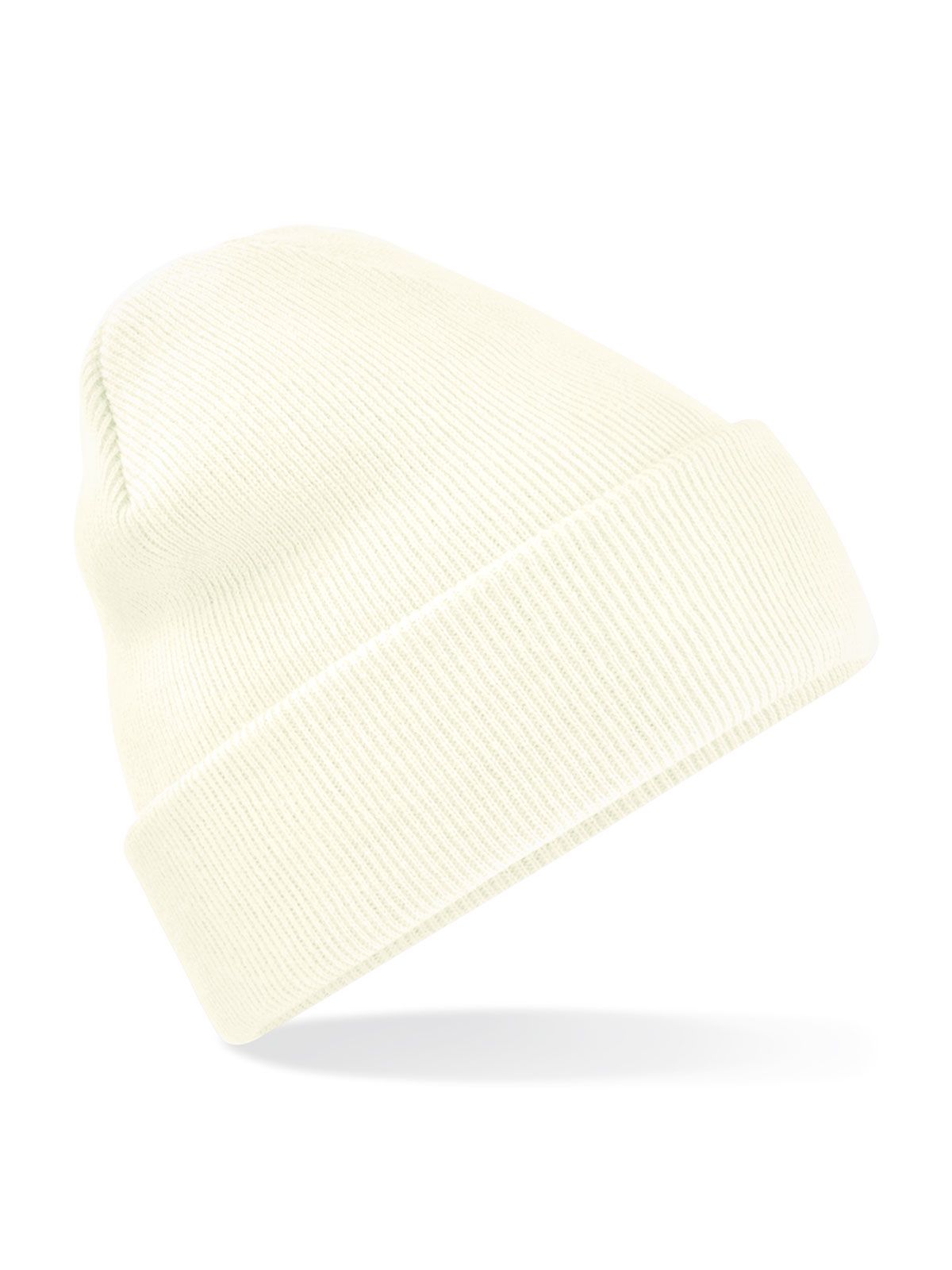 soft white
